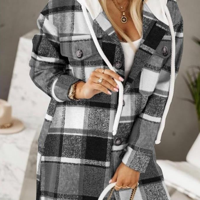 FASHION & APPAREL COLLECTION
