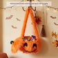 59e5d12ca8336781a119516a5b3a96c6