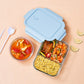 ce02d862b2462cb39533f073682445bd