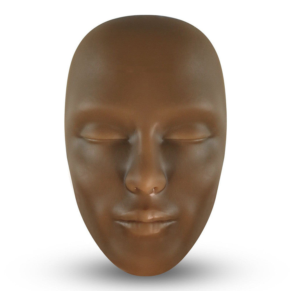 e4c02f37101664acb42215c704f6c0a7