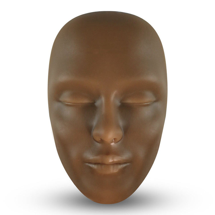e4c02f37101664acb42215c704f6c0a7