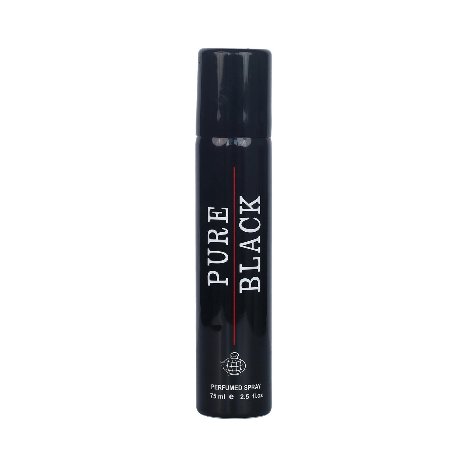 bdaefe8b55079ed33c8b9230d145d75a