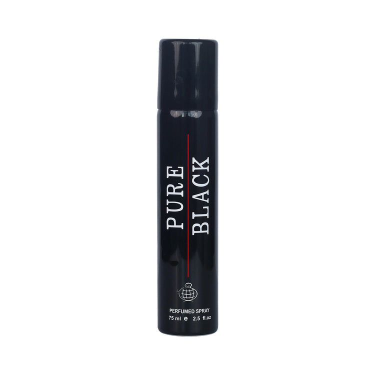 bdaefe8b55079ed33c8b9230d145d75a
