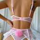 2f09086bb5957f8ec444dedbd710d2a2