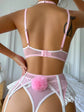 2f09086bb5957f8ec444dedbd710d2a2